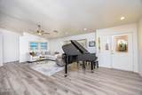 2263 Kingsbury Dr - Photo 4