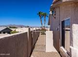 2263 Kingsbury Dr - Photo 40