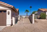 2263 Kingsbury Dr - Photo 41