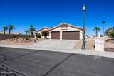 2263 Kingsbury Dr - Photo 43