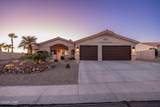2263 Kingsbury Dr - Photo 44