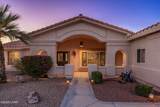 2263 Kingsbury Dr - Photo 45