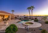 2263 Kingsbury Dr - Photo 46
