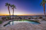 2263 Kingsbury Dr - Photo 47