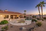 2263 Kingsbury Dr - Photo 49
