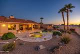 2263 Kingsbury Dr - Photo 60