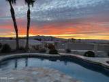 2263 Kingsbury Dr - Photo 64