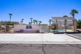 2263 Kingsbury Dr - Photo 67