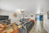 3261 Thundercloud Dr - Photo 7