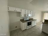 3917 Montezuma Dr - Photo 3