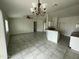 3917 Montezuma Dr - Photo 4