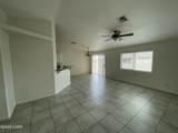 3917 Montezuma Dr - Photo 5