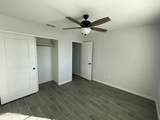 2989 Palisades Dr - Photo 10