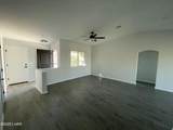 2989 Palisades Dr - Photo 8