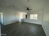 2989 Palisades Dr - Photo 9