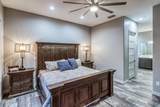 6607 Avienda Desierto Verde - Photo 18