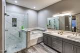 6607 Avienda Desierto Verde - Photo 19
