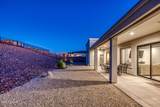 6607 Avienda Desierto Verde - Photo 32