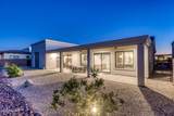6607 Avienda Desierto Verde - Photo 33