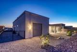 6607 Avienda Desierto Verde - Photo 36