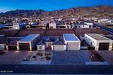 6607 Avienda Desierto Verde - Photo 40