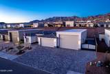 6607 Avienda Desierto Verde - Photo 42
