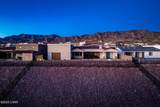 6607 Avienda Desierto Verde - Photo 49