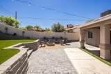 3132 Leawood Dr - Photo 31