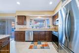3590 Outpost Dr - Photo 22