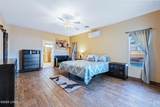 3590 Outpost Dr - Photo 26