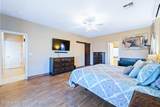 3590 Outpost Dr - Photo 27