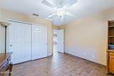 3590 Outpost Dr - Photo 41