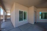 2680 Cross Timbers Trl - Photo 10
