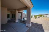 2680 Cross Timbers Trl - Photo 11