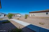 2680 Cross Timbers Trl - Photo 12