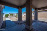 2680 Cross Timbers Trl - Photo 13