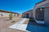 2680 Cross Timbers Trl - Photo 14