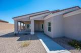 2680 Cross Timbers Trl - Photo 16