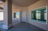2680 Cross Timbers Trl - Photo 17