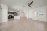 2680 Cross Timbers Trl - Photo 19