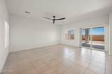 2680 Cross Timbers Trl - Photo 20