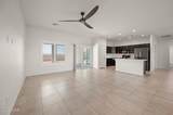 2680 Cross Timbers Trl - Photo 21