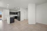 2680 Cross Timbers Trl - Photo 22