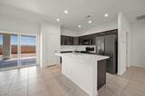 2680 Cross Timbers Trl - Photo 23
