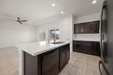 2680 Cross Timbers Trl - Photo 24