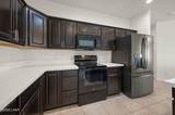 2680 Cross Timbers Trl - Photo 25