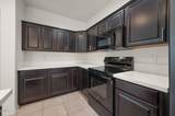 2680 Cross Timbers Trl - Photo 26