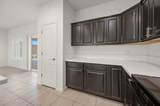 2680 Cross Timbers Trl - Photo 27