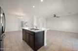 2680 Cross Timbers Trl - Photo 29