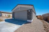 2680 Cross Timbers Trl - Photo 3